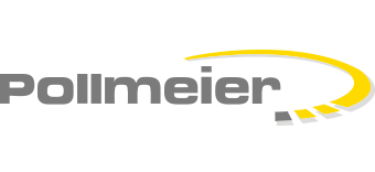 Pollmeier GmbH