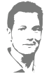 Ihr Ansprechpartner Ihr Ansprechpartner