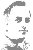 Ihr Ansprechpartner Ihr Ansprechpartner