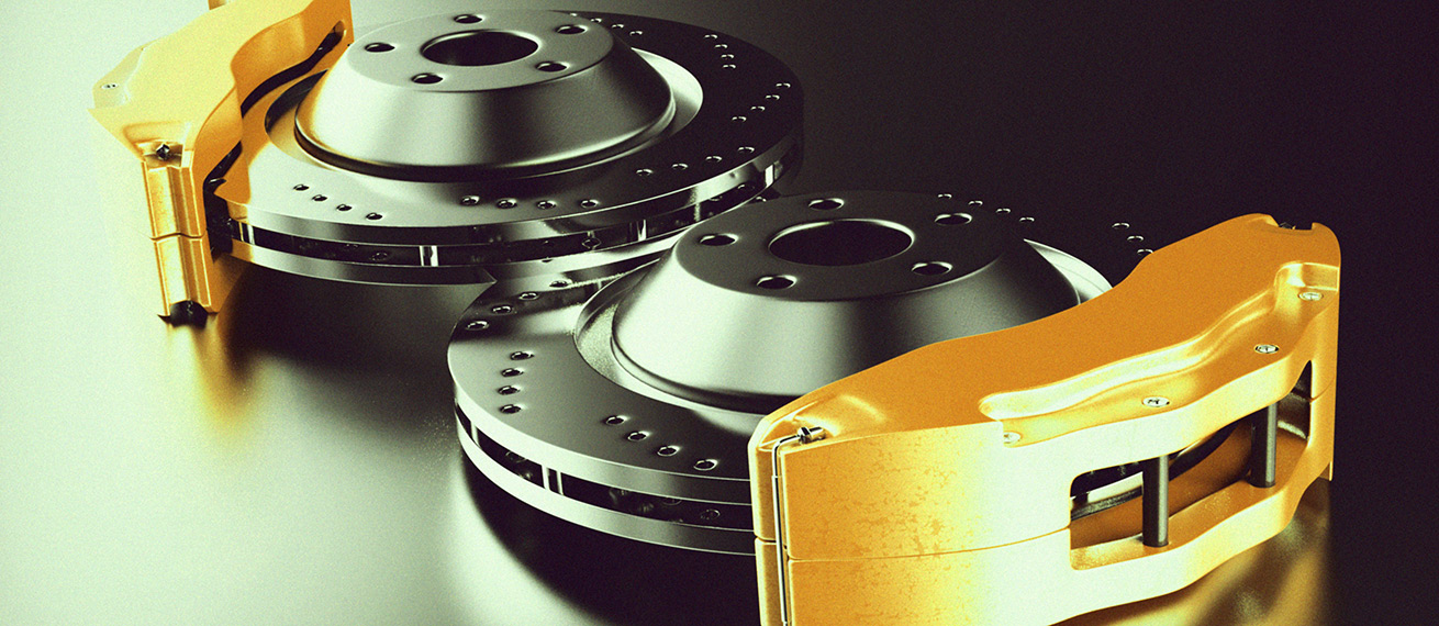 DrehMoment - Bremst für Sie DrehMoment - Bremst für Sie