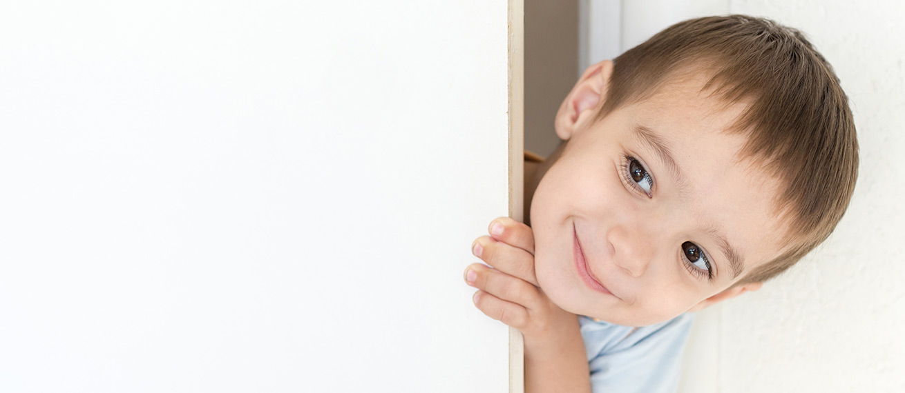 DrehMoment - Kein Fingerklemmen DrehMoment - Kein Fingerklemmen