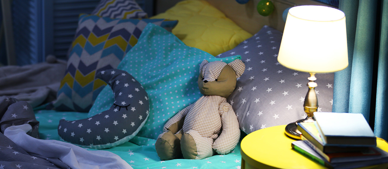 DrehMoment - Kein Türknallen DrehMoment - Kein Türknallen